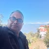 मोहन/राजु ढकाल