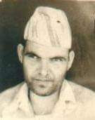 रामचन्द्र भट्टराई