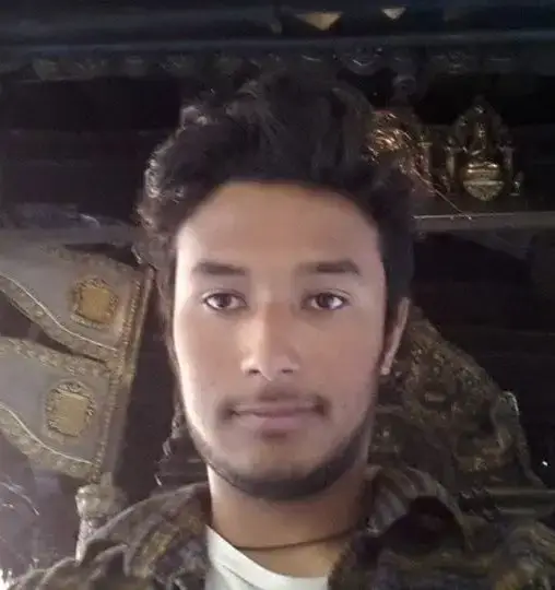 आदर्श
