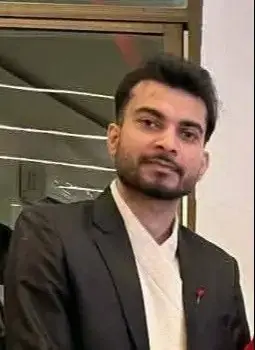 सौगात नेपाल