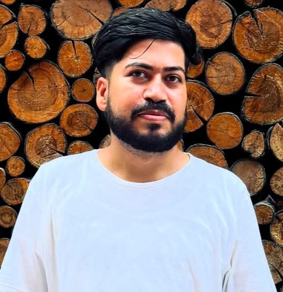 विकास चम्लागाईँ
