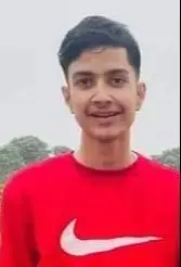 सम्यम नेपाल