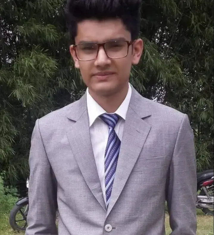 शिखर
