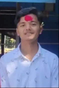 इरोज कार्की