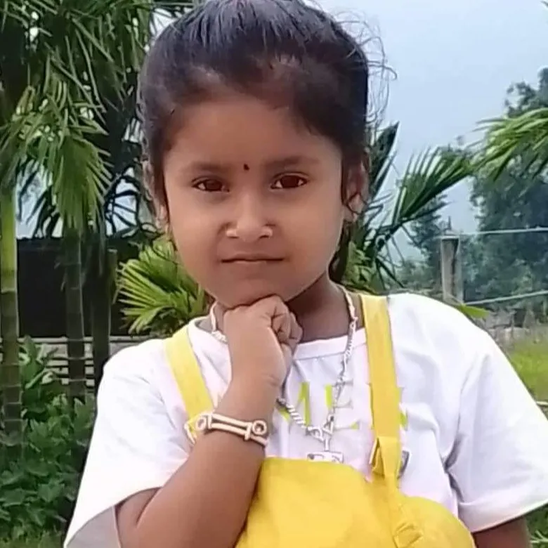 आयिषा ढुङ्गाना