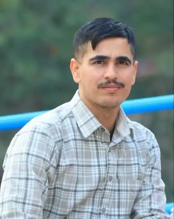 रूद्र