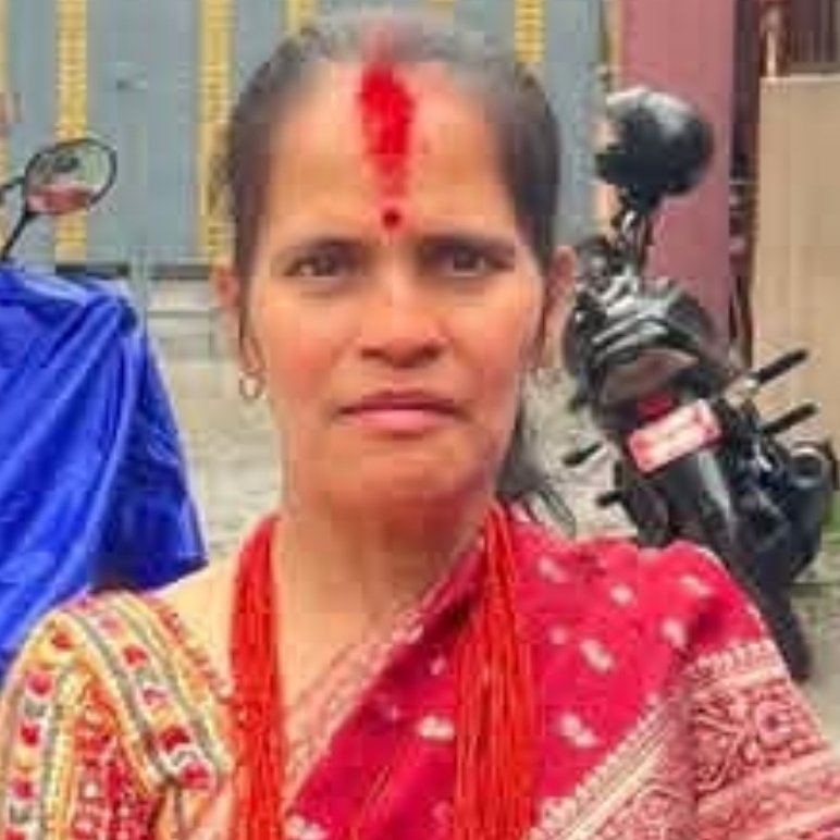 ...... ...... अधिकारी