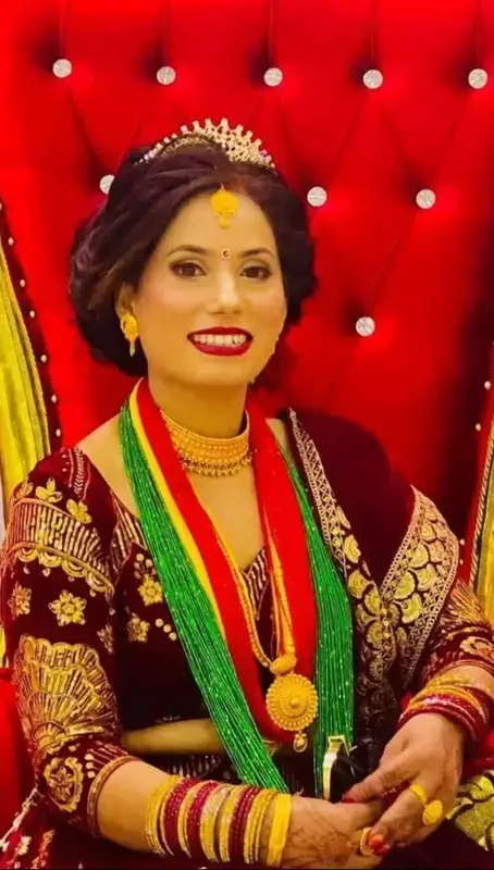 मनिता खँडका