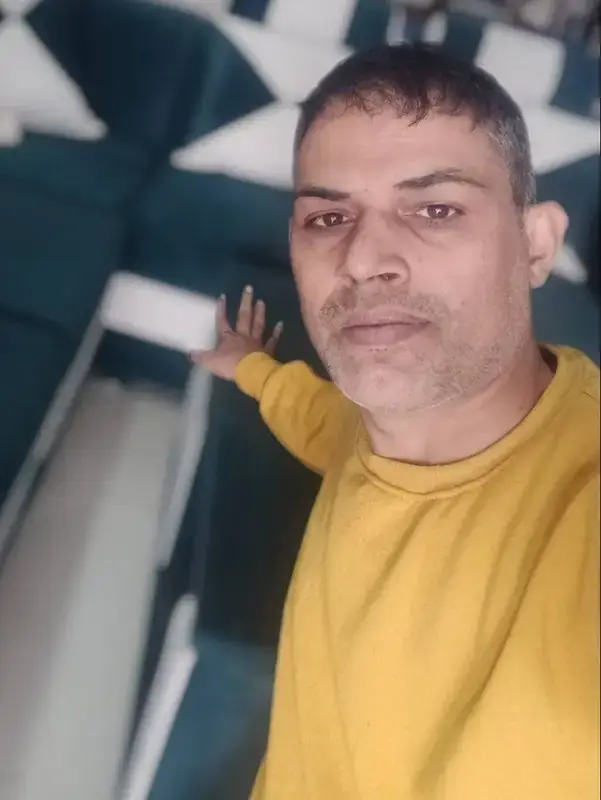 प्रेम न्यौपाने