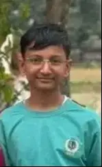निसान