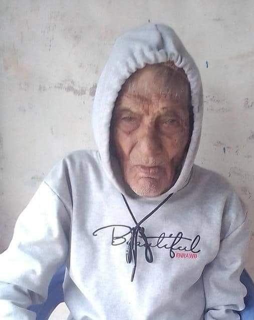 धर्मानन्द पराजुली