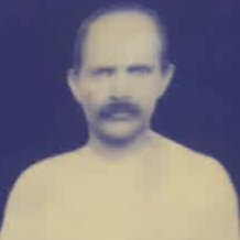 शिवप्रसाद अधिकारी