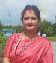 विना गौतम सत्याल