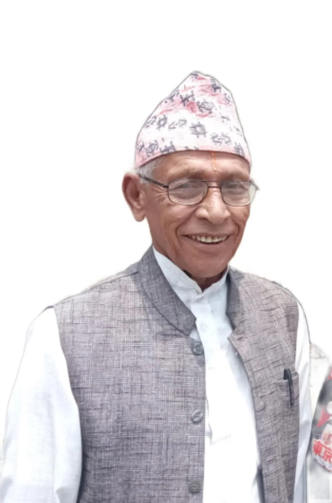 चूडामणि
