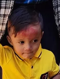 एलेक्स बस्नेत