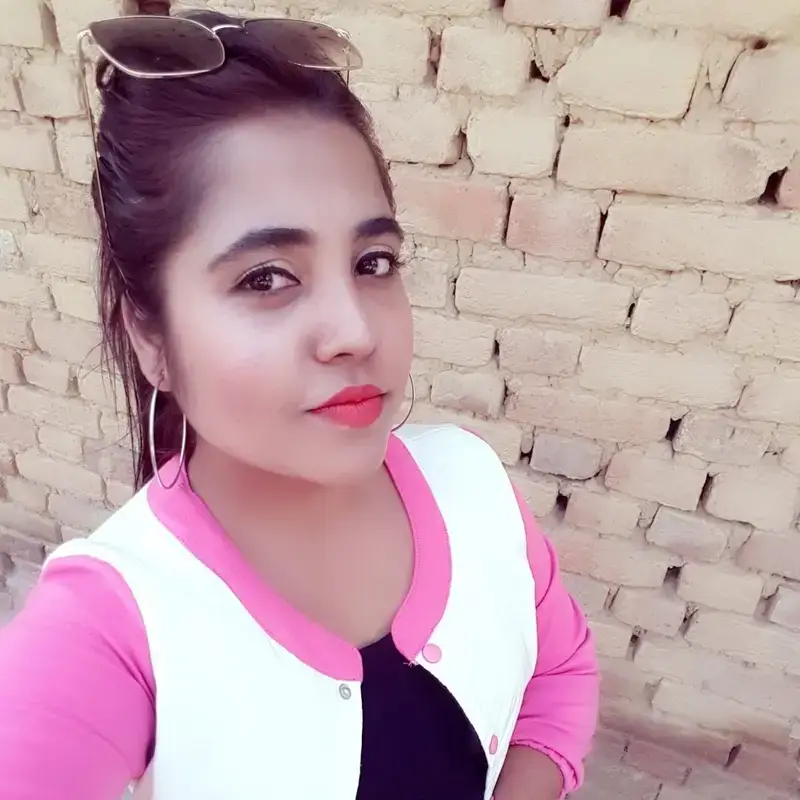 मुना गौतम