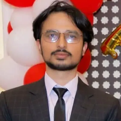 निसान