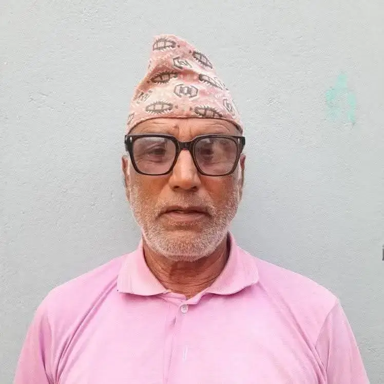 कुलप्रसाद
