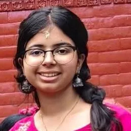 ओजश्‍वी गौतम