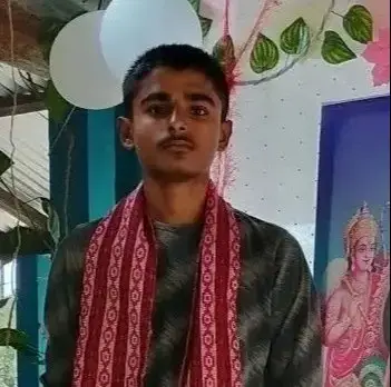 सुमन दाहाल