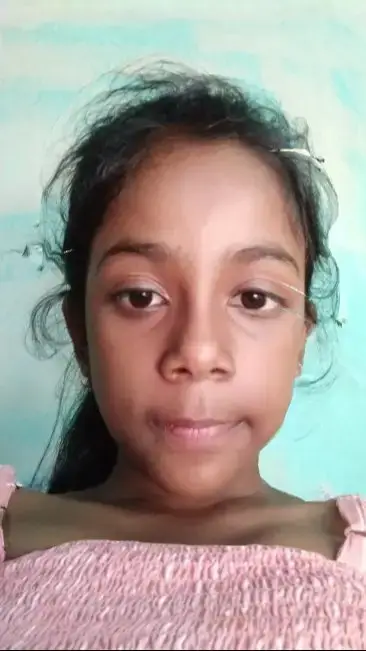 रश्मिरेखा गौतम