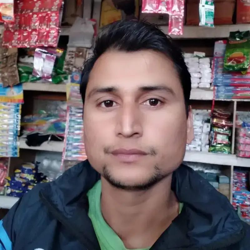 कमल