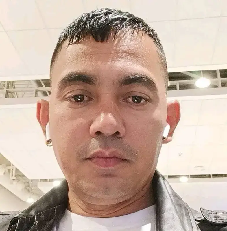 हेमबहादुर कार्की
