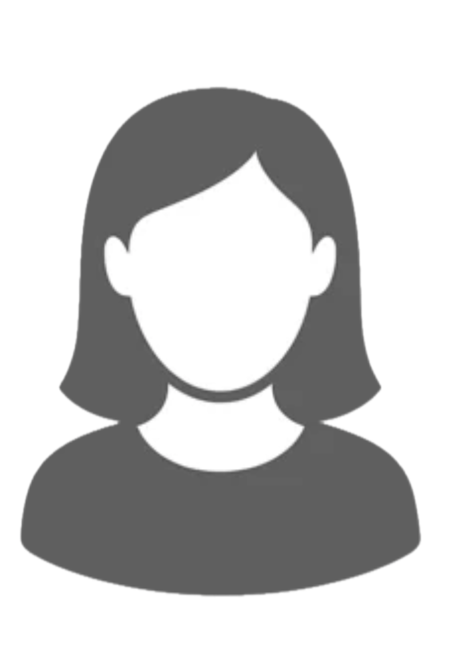 केशवकुमारी