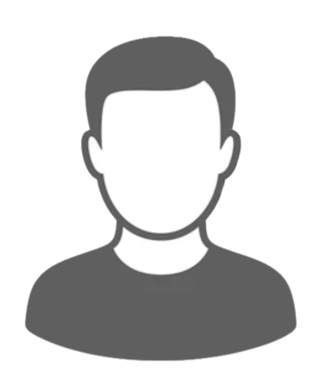 रामकुमार