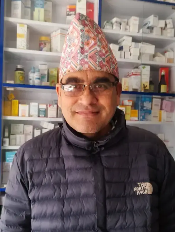 फणीन्द्र
