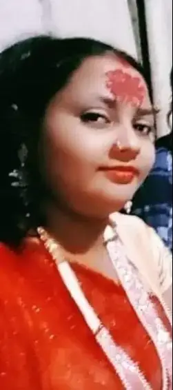 सपना सापकोटा चम्लागाईँ