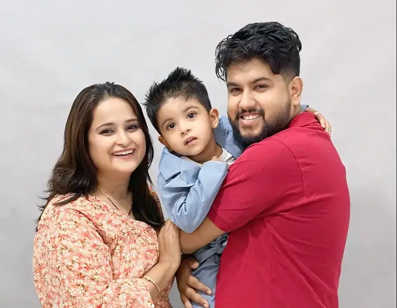अनुशा काफ्ले खतिवडा
