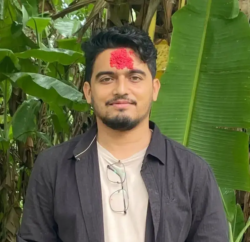 कौशल