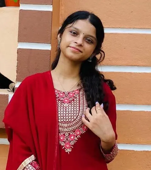 सन्ध्या गौतम
