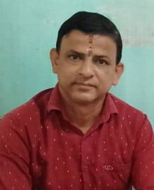 राधाकृष्ण