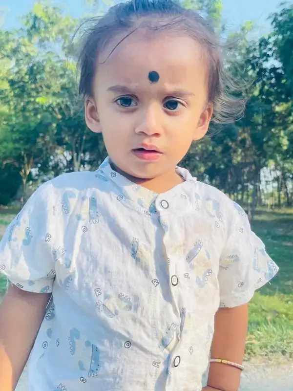 प्रयास