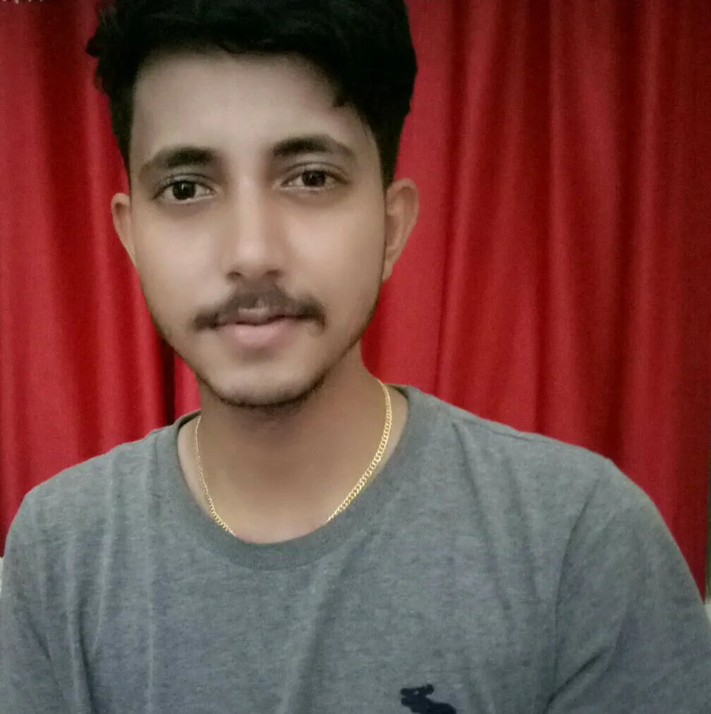 कोमल