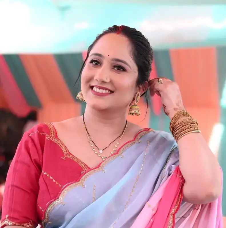 सिवानी/हेमप्रभा गौतम दाहाल