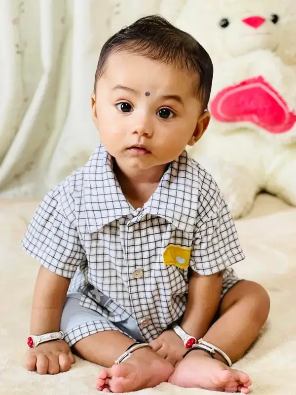छोरो