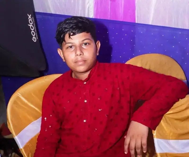विराज