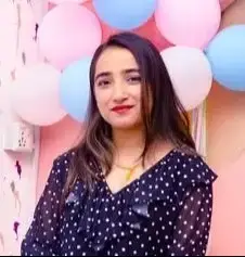 ज्योतिकला गौतम खडका
