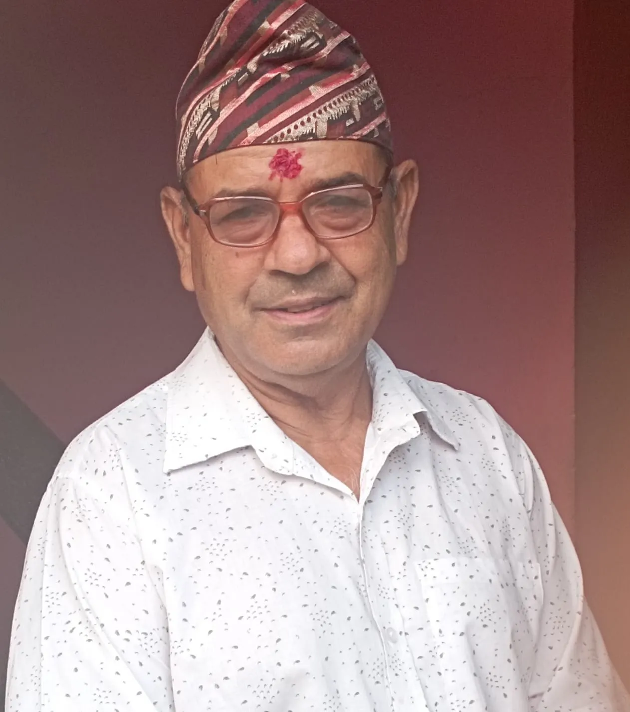 पोस्टनाथ