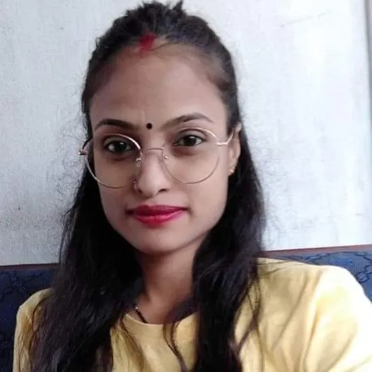 अनु भट्टराई ढुङ्गाना