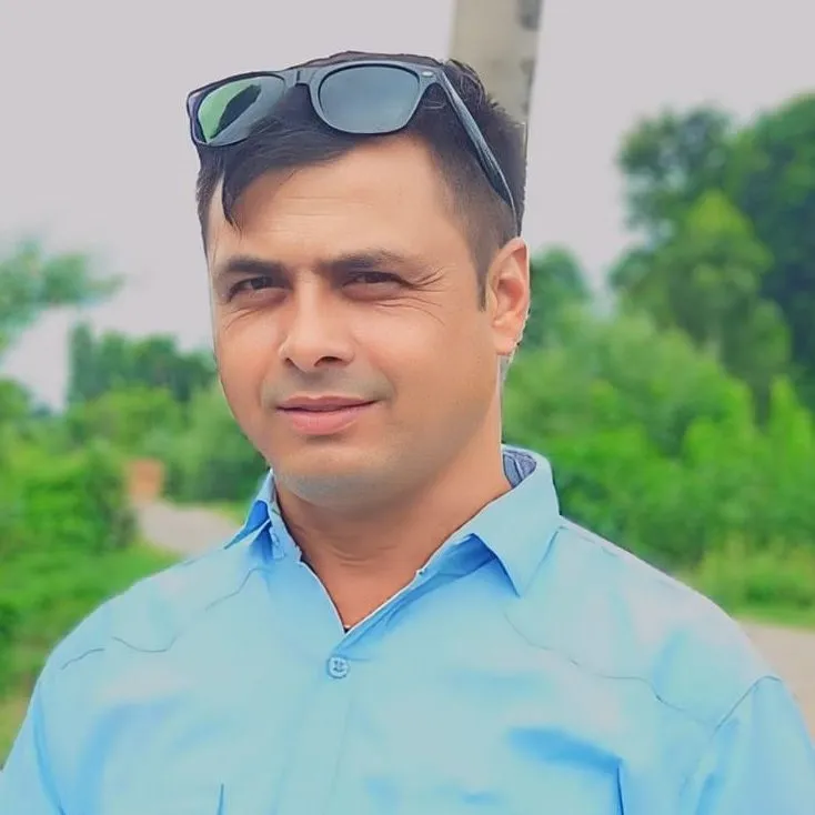 पुण्यप्रसाद
