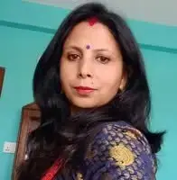 दीपा भट्टराई