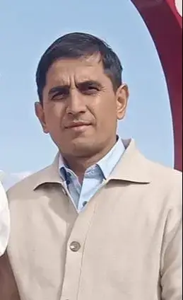 अनिल पुरुषोत्तम/पुण्यप्रसाद बाँस्कोटा