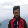 उत्तम दाहाल