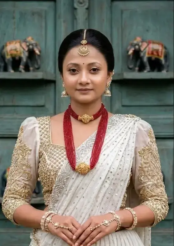 अनिता सापकोटा ढकाल