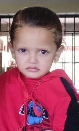किरण न्यौपाने