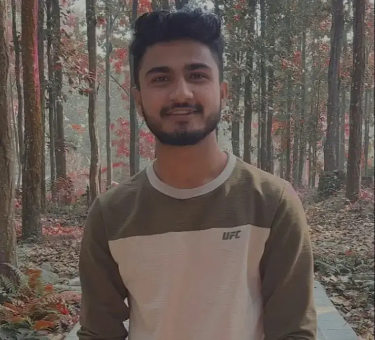 प्रतीक